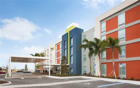home2 suites|home2 suites by hilton orlando.